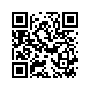 Scan to download LinePal from the App Store